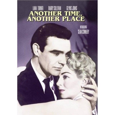 Another Time, Another Place (DVD)(2019)