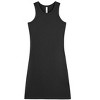 Spruce Fashion Sophie Dress - 2 of 4