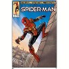 Trends International Marvel Spider-Man: No Way Home - Wall Comic Unframed Wall Poster Prints - 4 of 4