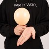 PartyWoo Balloons Nude 5 Inch 120 pcs - 2 of 4