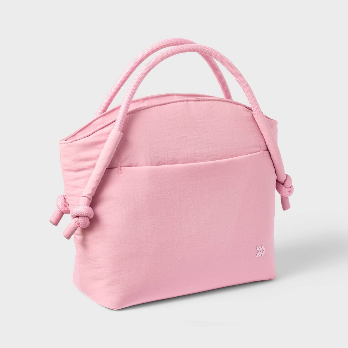 Fashion Lunch Tote Bag - All In Motion™ - thumbnail 6