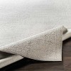 Hauteloom Bolsover Boutique Area Rug - 4 of 4