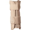 Mueller Wrist Stabilizer Large/X-Large  Adjustable Support for Weak or Injured Wrists with Stabilizing Straps for Extra Support - 2 of 3