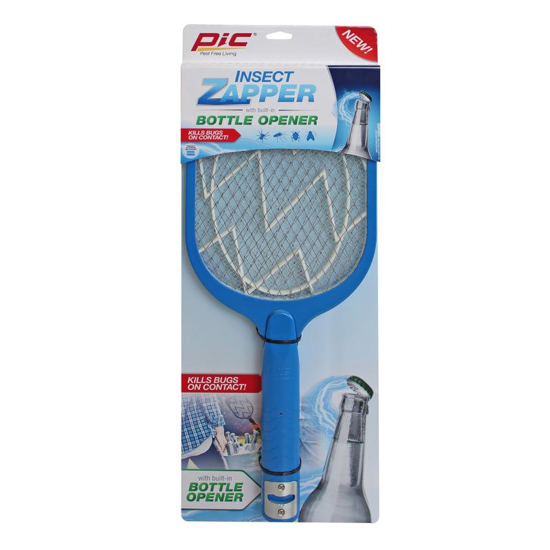 PIC Insect Zapper, 1 of 6