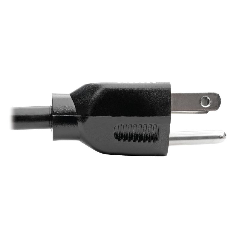 Tripp Lite Power Extension/Adapter Cable, 4 of 7