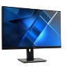 Acer Vero - 23.8" Monitor FullHD 1920x1080 100Hz IPS 4ms 250Nit HDMI Displayport - Manufacturer Refurbished - 2 of 4