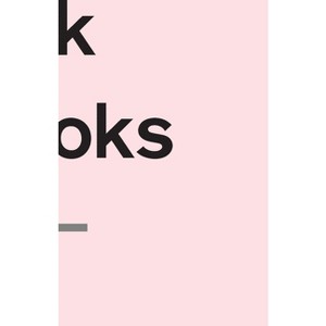 The Pink Trance Notebooks - by  Wayne Koestenbaum (Paperback) - 1 of 1