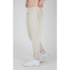 90 Degree By Reflex Men's Warp X Sonic Full Length Slim Fit Jogger - 2 of 3