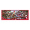 NCAA NC State Wolfpack Game Day at the Zoo 500pc Jigsaw Puzzle - 3 of 3