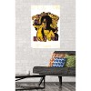 Trends International NBA Youngboy - Channel 9 Unframed Wall Poster Prints - 2 of 4