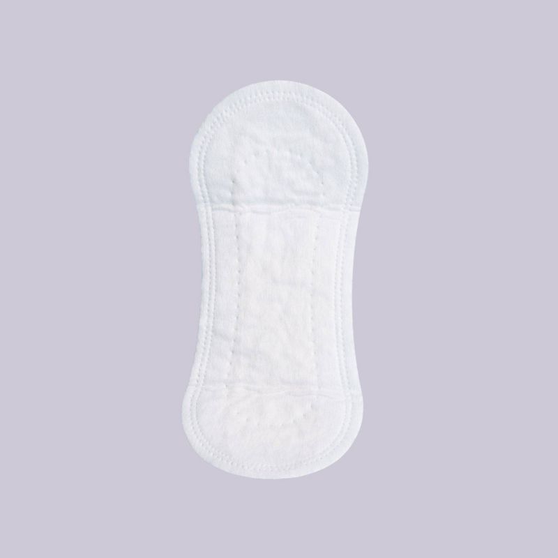 Its August Panty Liners - 16pk, 6 of 11