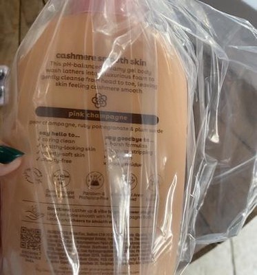 Guest review image 2 of 2, zoom in