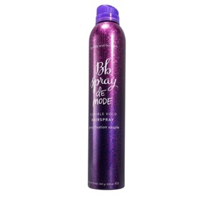 Bumble and Bumble. Spray De Mode Hairspray - 10 oz - Ulta Beauty - 1 of 4