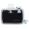 Sunnylife: Pastel Gelato Underwater Camera, Retro Film, Waterproof, Beach & Pool - 3 of 4