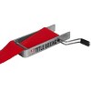 Title Boxing Portable Heavy-Duty Zip Handwrap Roller - 2 of 2