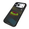 WWE Legends Steel Bump Cell Phone Case for Apple iPhone 17 Series - 2 of 4
