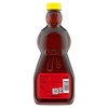 Mrs. Butterworth's Lite Syrup, 24-Ounce (Pack of 4) - 3 of 4