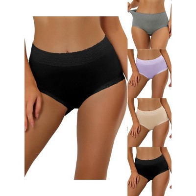 black/gray/purple/beige