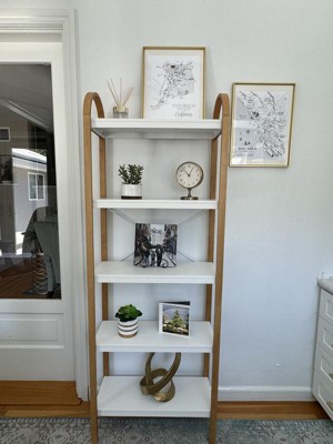 Guest review image 1 of 3, zoom in