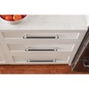 Amerock Mergence Cabinet or Drawer Pull - 2 of 3