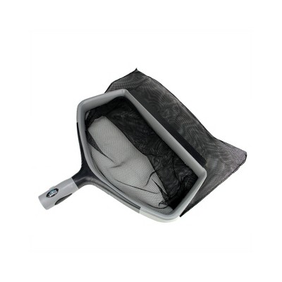 Swimline H2O Pro Nylon Brush - Thumbnail 4