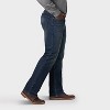 Wrangler Men's Bootcut Jeans - image 2 of 3