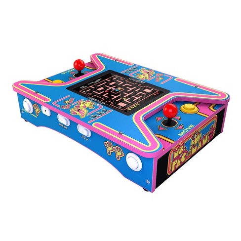 Arcade1up Pac-man Countercade : Target