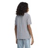 Levi's® Boys' Short Sleeve French Fry Logo Graphic T-Shirt - Gray - 2 of 3