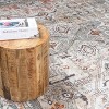 Hauteloom Bolinas Area Rug - 4 of 4