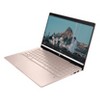 Refurbished: HP Pavilion X360 14T-EK200 14" Laptop Intel Core i5-120U 16GB 512GB SSD W11H - Manufacturer Refurbished - 2 of 4