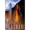 Trends International Star Wars: Nevarro - This Is The Way by Russell Walks Unframed Wall Poster Prints - 4 of 4