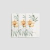 Togas Alfabia Napkin - 2 of 4