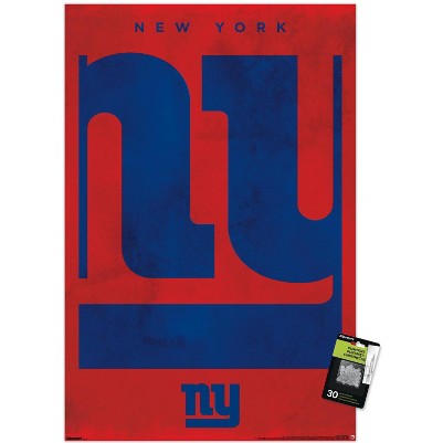 clear push pins bundle