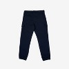 X RAY Boy's Jogger With Cargo Pocket - 2 of 4