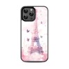 MyBat Design Lab Series Case - Parisian Butterflies - 4 of 4