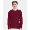 EG PRO - Essential-T Long Sleeve T-Shirt Tees - 2 Pack - 4 of 4