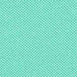 fresh mint