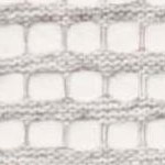 ivory/grey