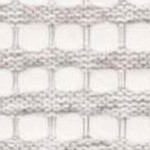 ivory/grey