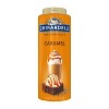 GHIRARDELLI Premium Caramel Sauce - 16oz - 2 of 4