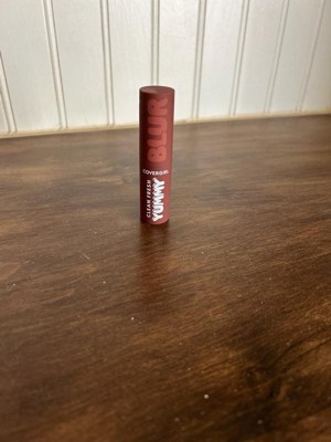 Guest review image 2 of 2, zoom in