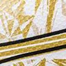 white-gold