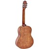 Ortega Guitars Student Series Full Size Nylon Classical Guitar - 4 of 4