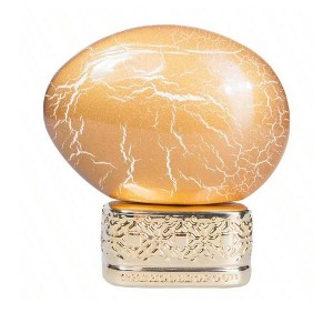 Wind Heat by The House of Oud Women Eau De Parfum Spray (Unisex) 2.5 oz - 1 of 3