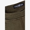 X RAY Boy's Flat Waist Pants - 3 of 4