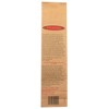 Montebello Organic Spaghetti Pasta - Case of 12/1 lb - 3 of 4