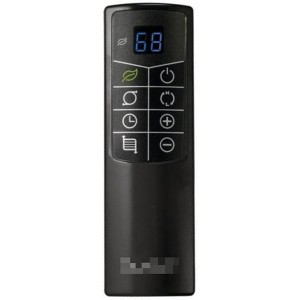 Dan's Originals for Lasko 2033676 Space Heater Remote Control - 1 of 2