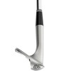 Cleveland RTX 6 Zipcore Tour Satin Wedge - 4 of 4