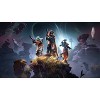 Destiny 2: Year of Prophecy Ultimate Edition - Xbox Series X|S/Xbox One (Digital) - 3 of 4