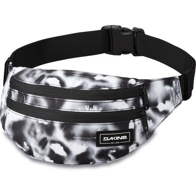 Dakine Classic Hip Pack